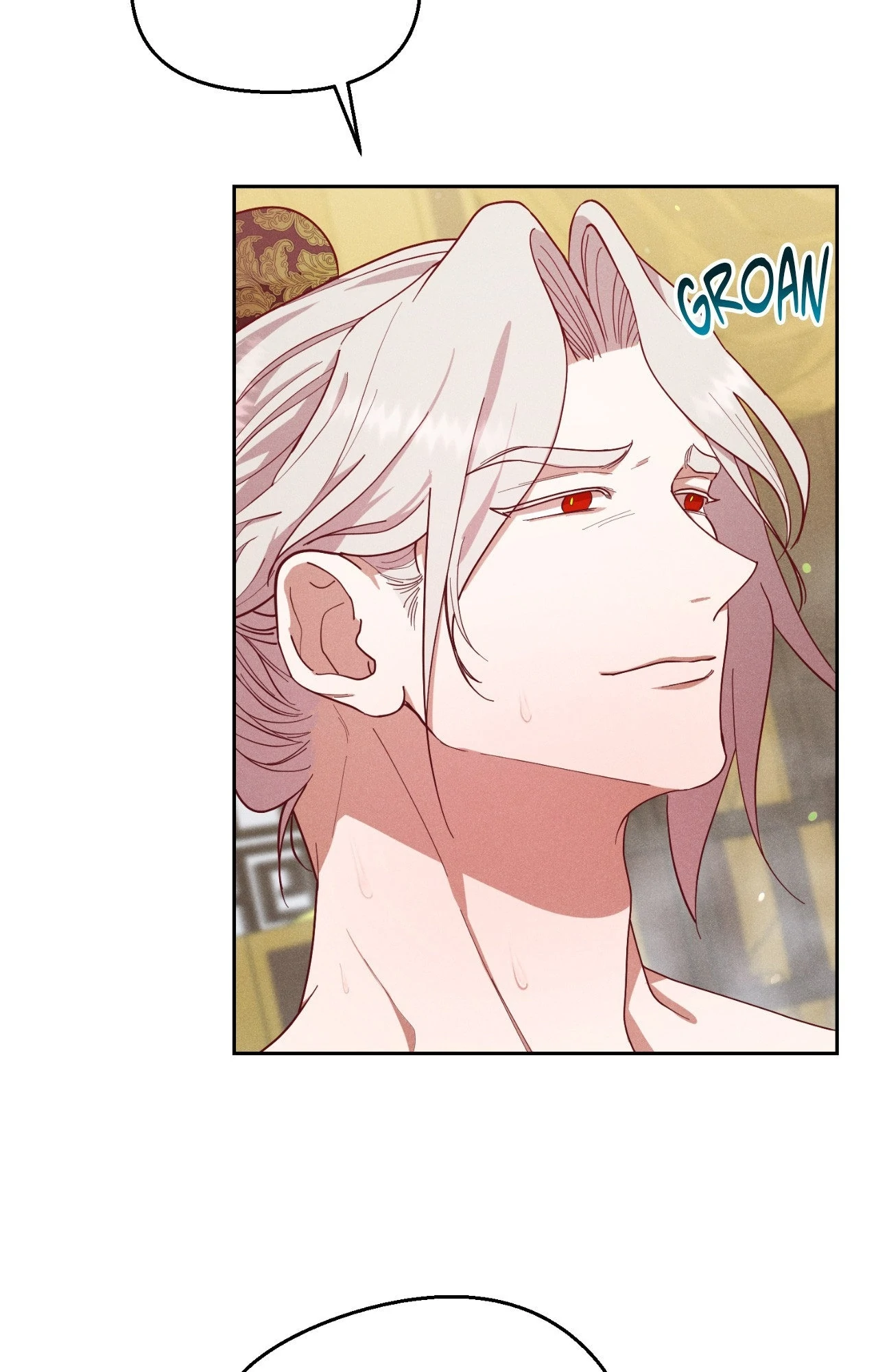 Down the Rabbit Hole [Official] - Chapter 42 manhwa