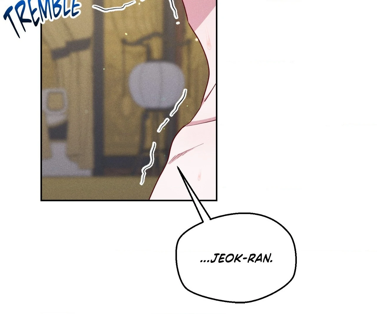 Down the Rabbit Hole [Official] - Chapter 42 manhwa