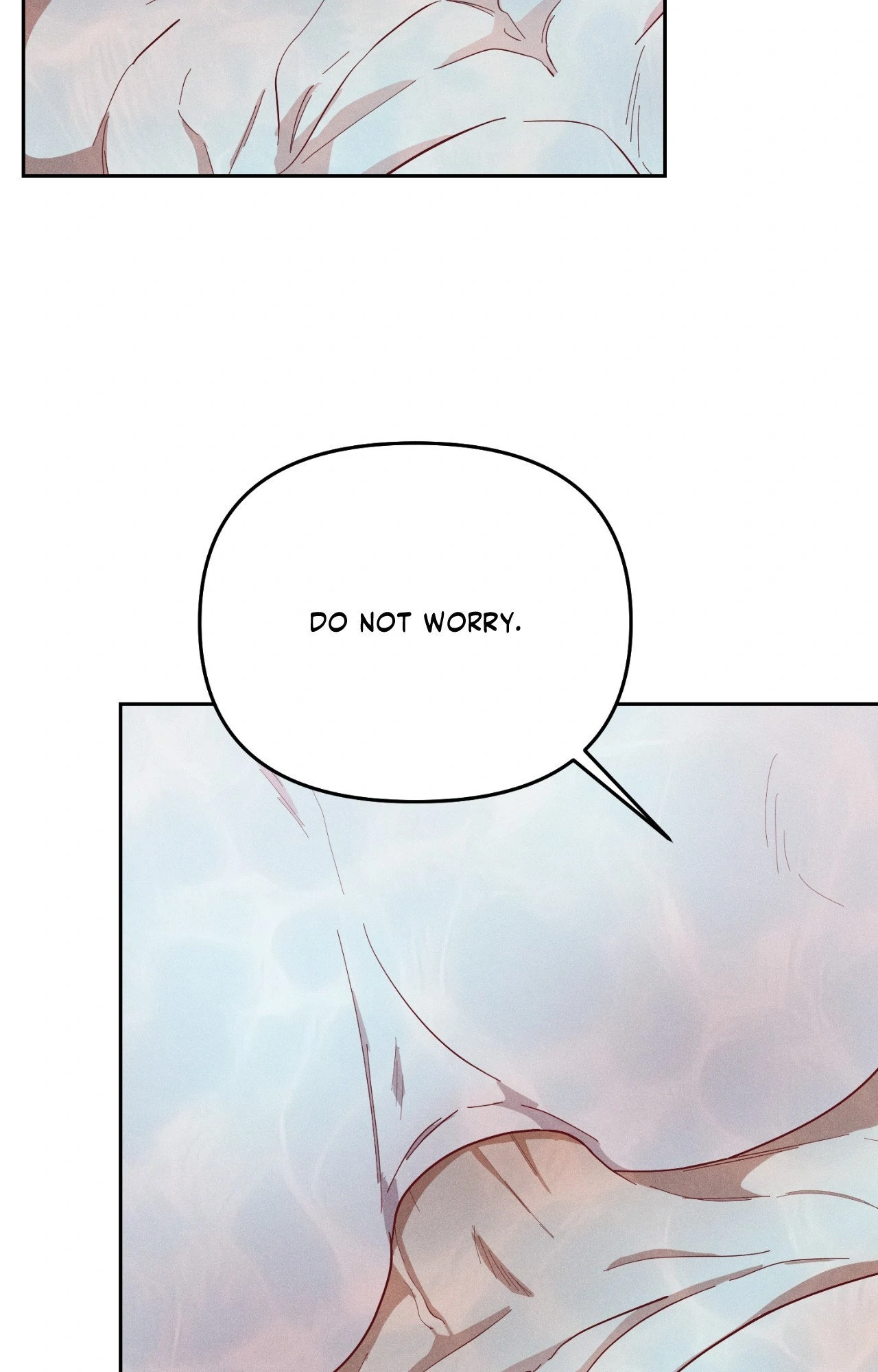 Down the Rabbit Hole [Official] - Chapter 42 manhwa