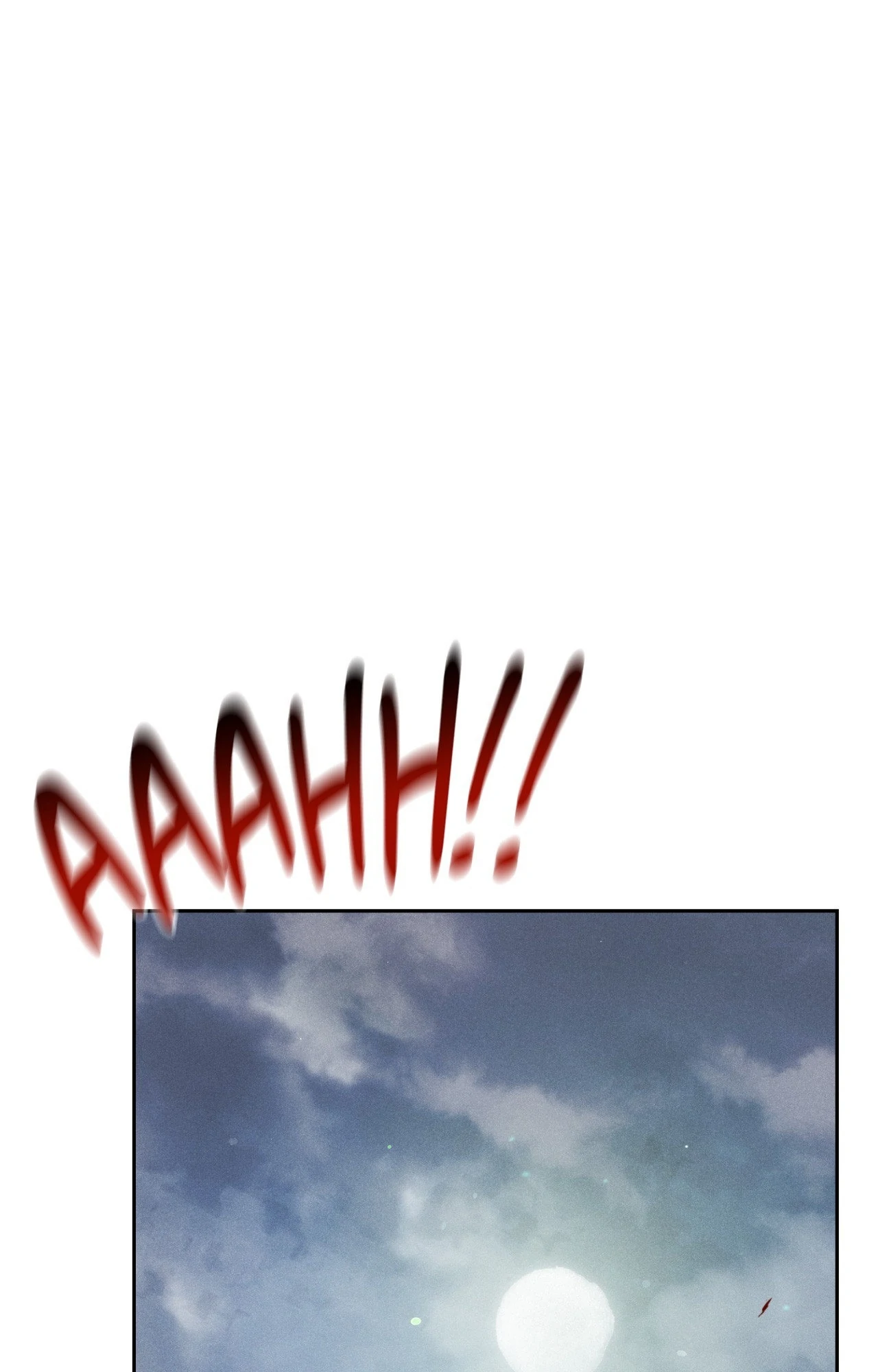Down the Rabbit Hole [Official] - Chapter 42 manhwa