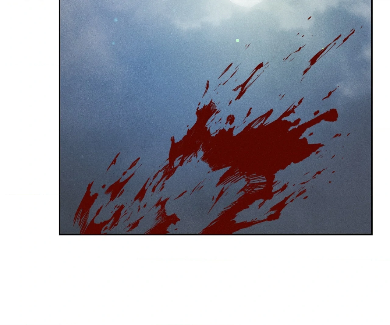 Down the Rabbit Hole [Official] - Chapter 42 manhwa