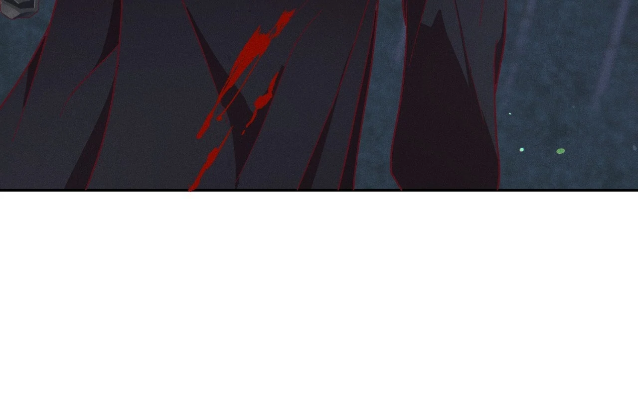 Down the Rabbit Hole [Official] - Chapter 42 manhwa