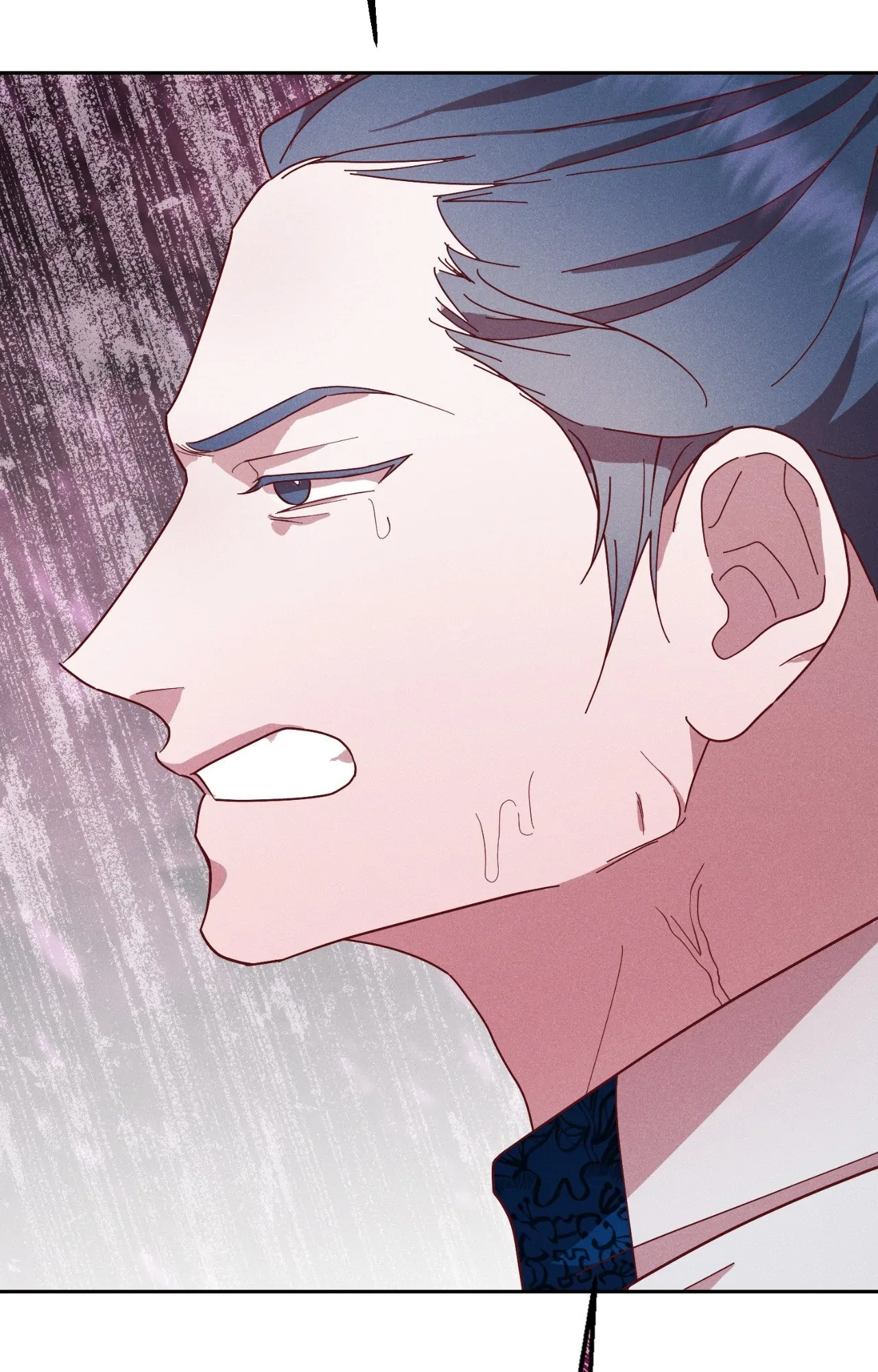 Down the Rabbit Hole [Official] - Chapter 42 manhwa