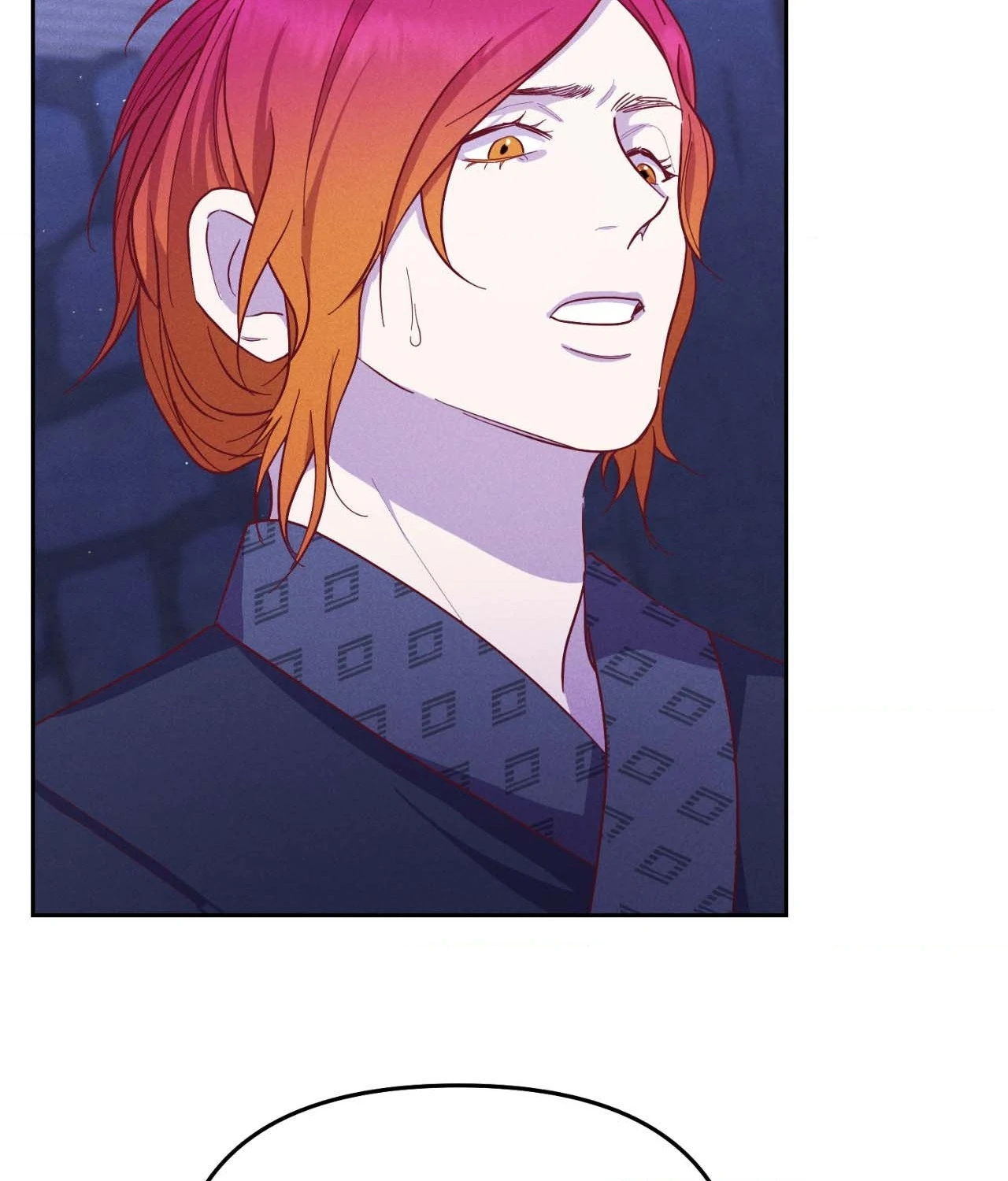 Down the Rabbit Hole [Official] - Chapter 43 manhwa