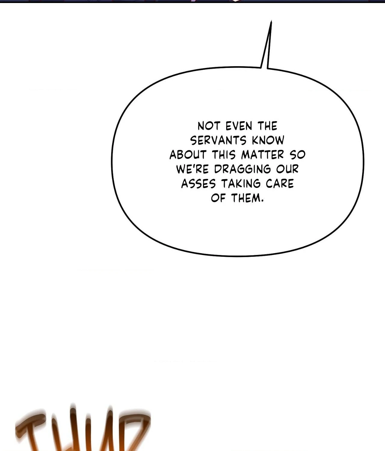 Down the Rabbit Hole [Official] - Chapter 43 manhwa