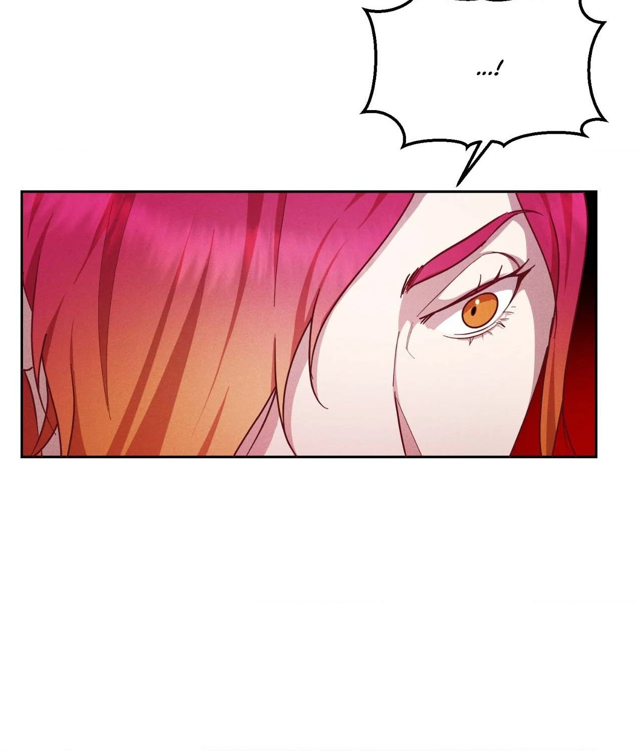 Down the Rabbit Hole [Official] - Chapter 43 manhwa