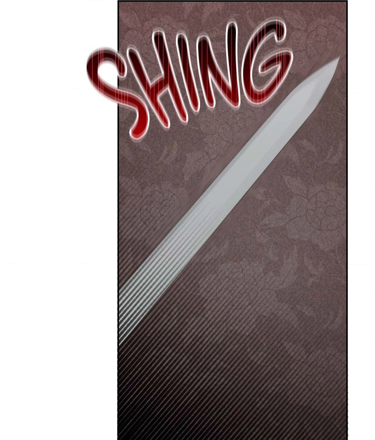 Down the Rabbit Hole [Official] - Chapter 43 manhwa