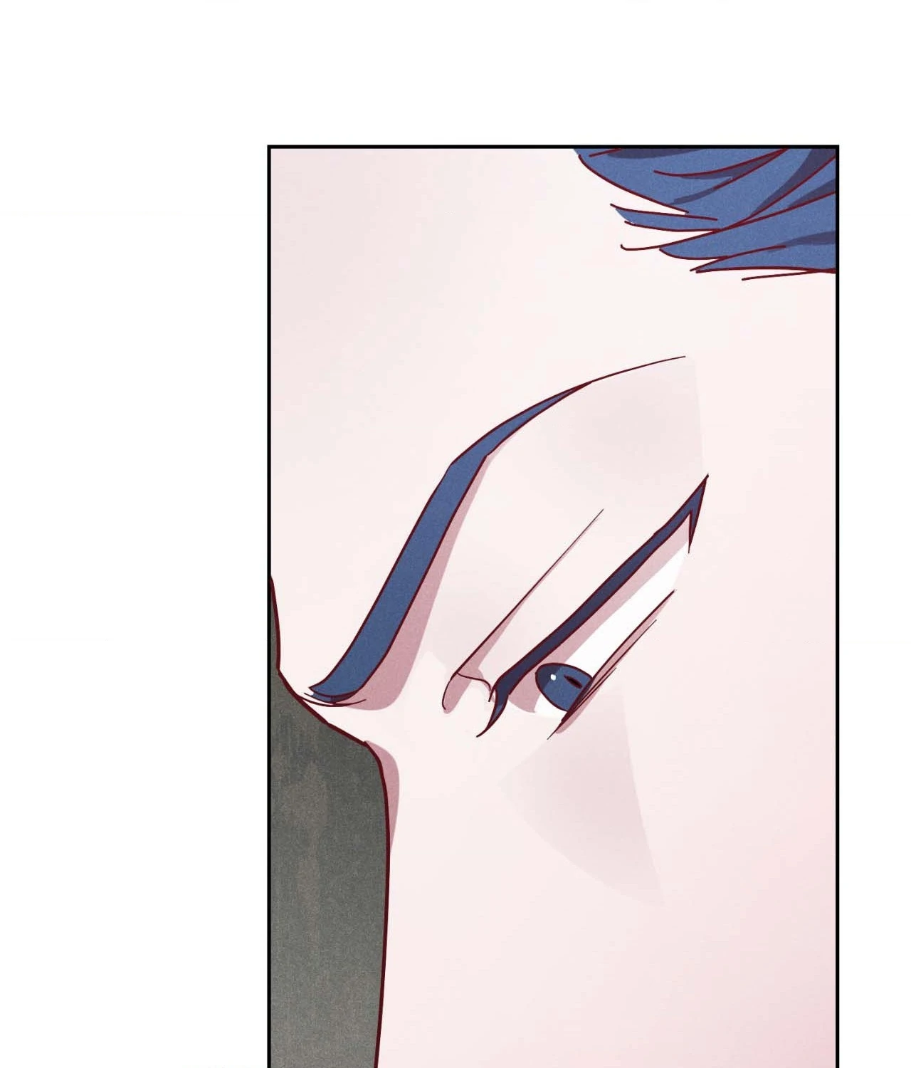 Down the Rabbit Hole [Official] - Chapter 43 manhwa