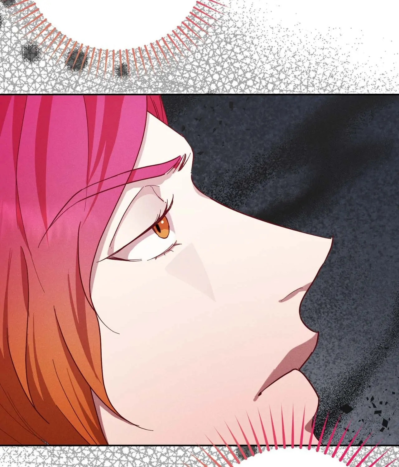 Down the Rabbit Hole [Official] - Chapter 43 manhwa
