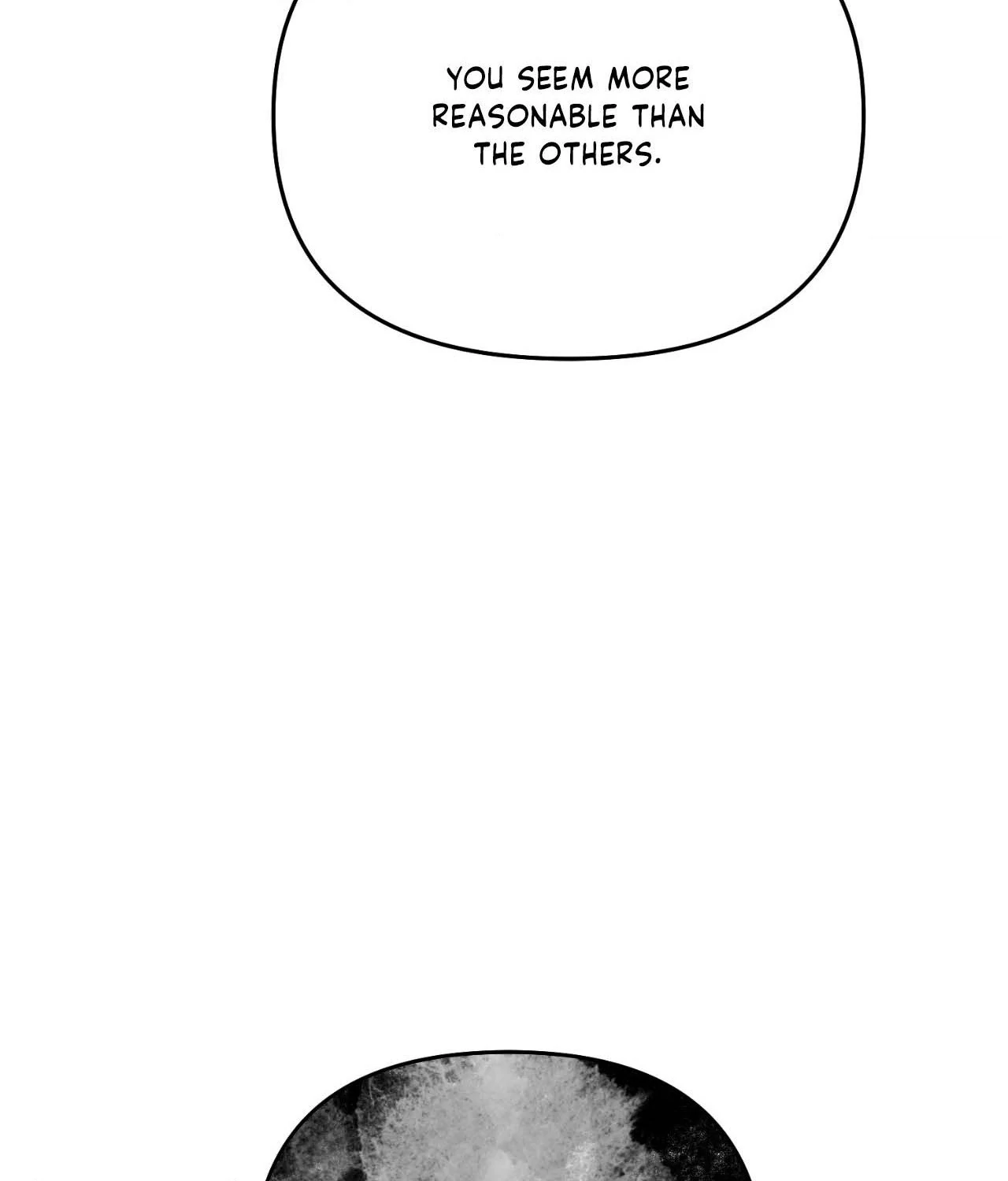 Down the Rabbit Hole [Official] - Chapter 43 manhwa