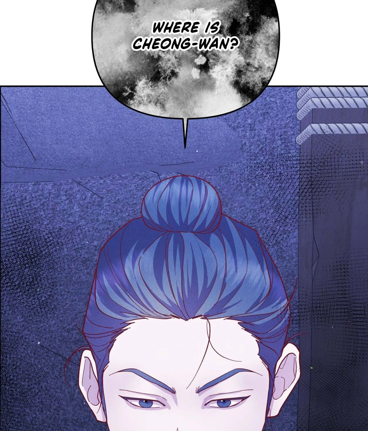 Down the Rabbit Hole [Official] - Chapter 43 manhwa