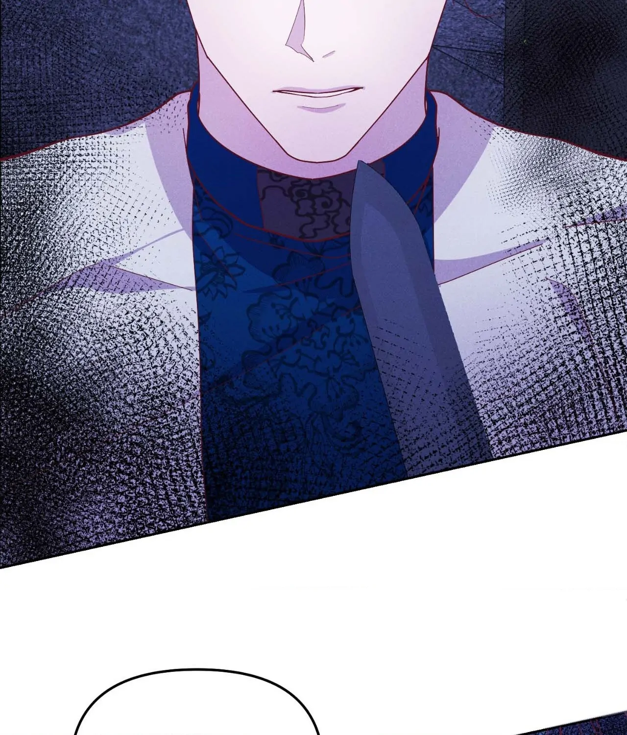 Down the Rabbit Hole [Official] - Chapter 43 manhwa
