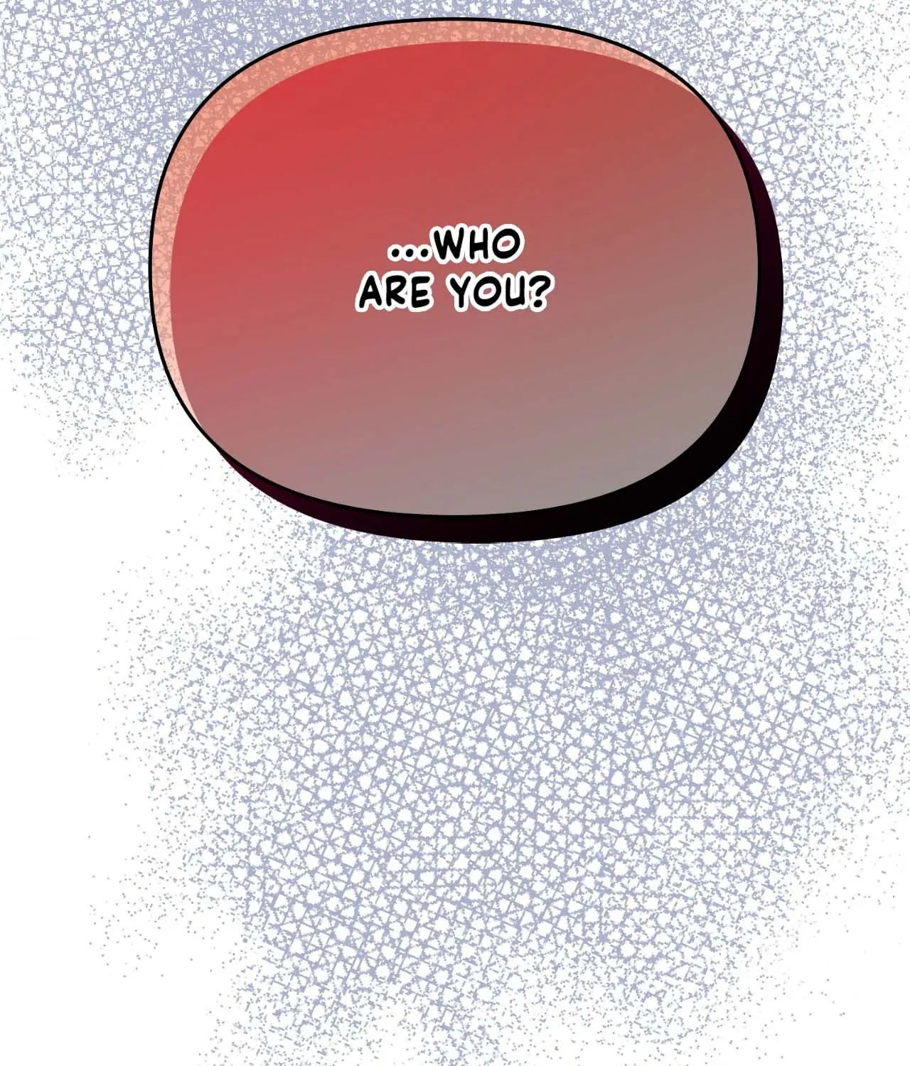 Down the Rabbit Hole [Official] - Chapter 43 manhwa