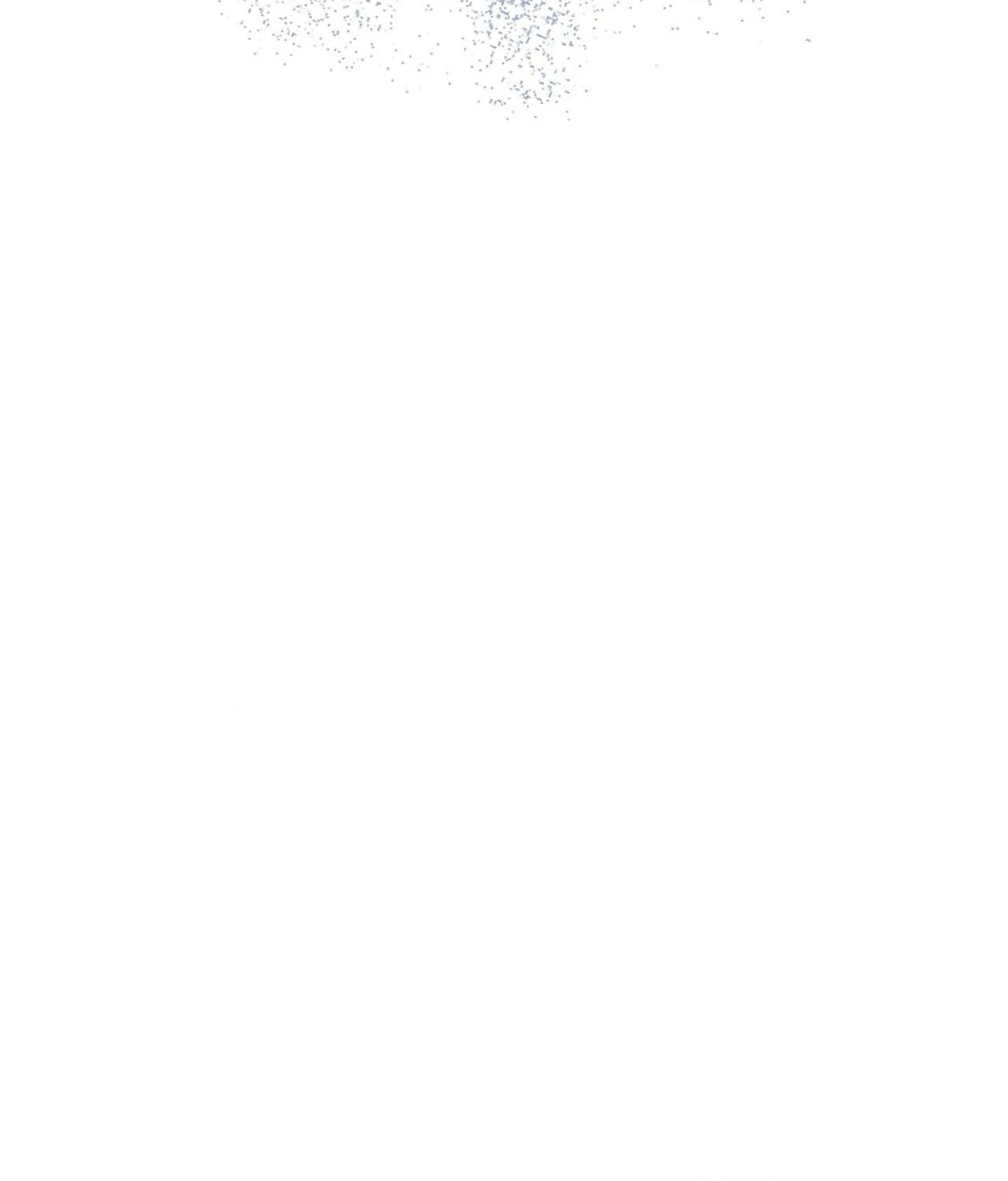 Down the Rabbit Hole [Official] - Chapter 43 manhwa