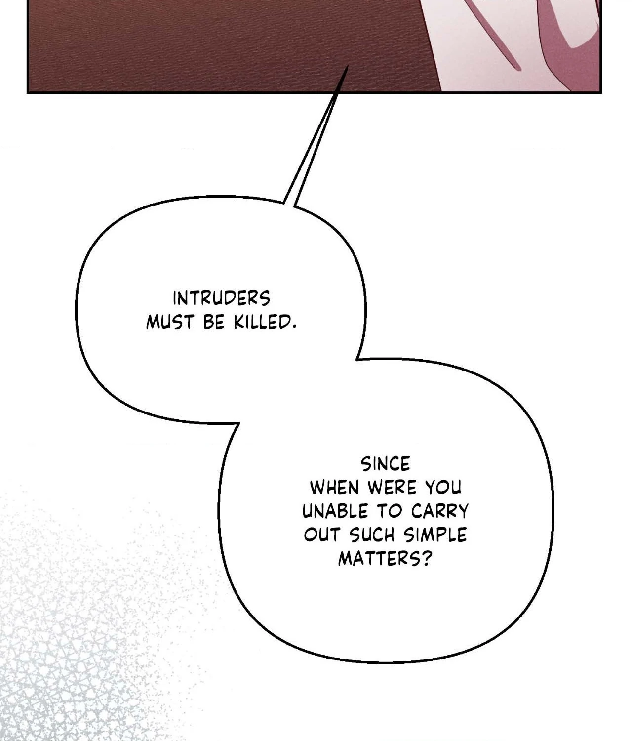 Down the Rabbit Hole [Official] - Chapter 43 manhwa