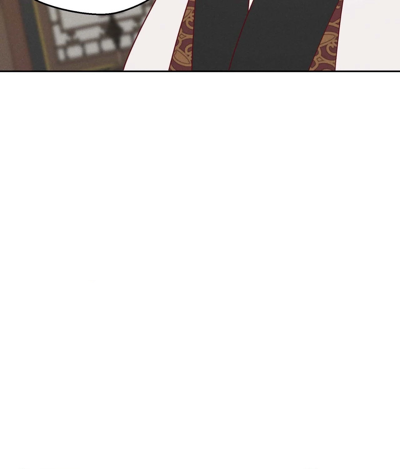 Down the Rabbit Hole [Official] - Chapter 43 manhwa