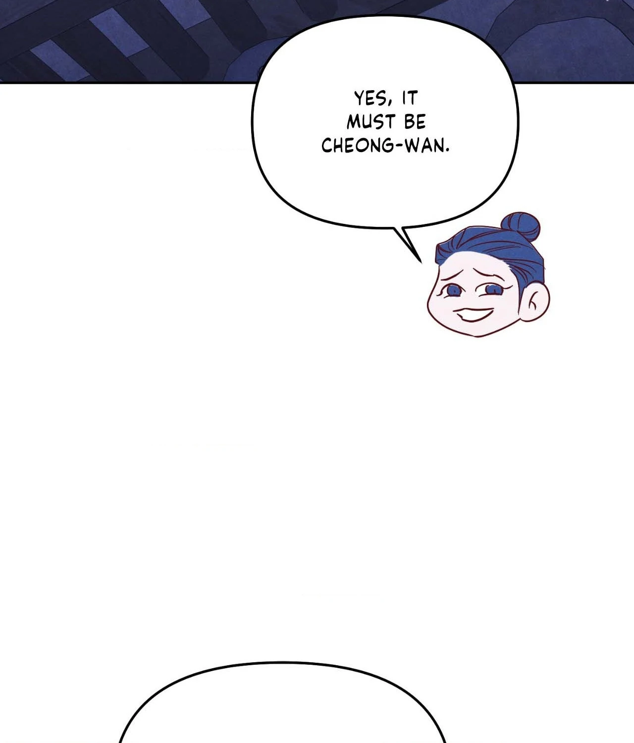 Down the Rabbit Hole [Official] - Chapter 43 manhwa