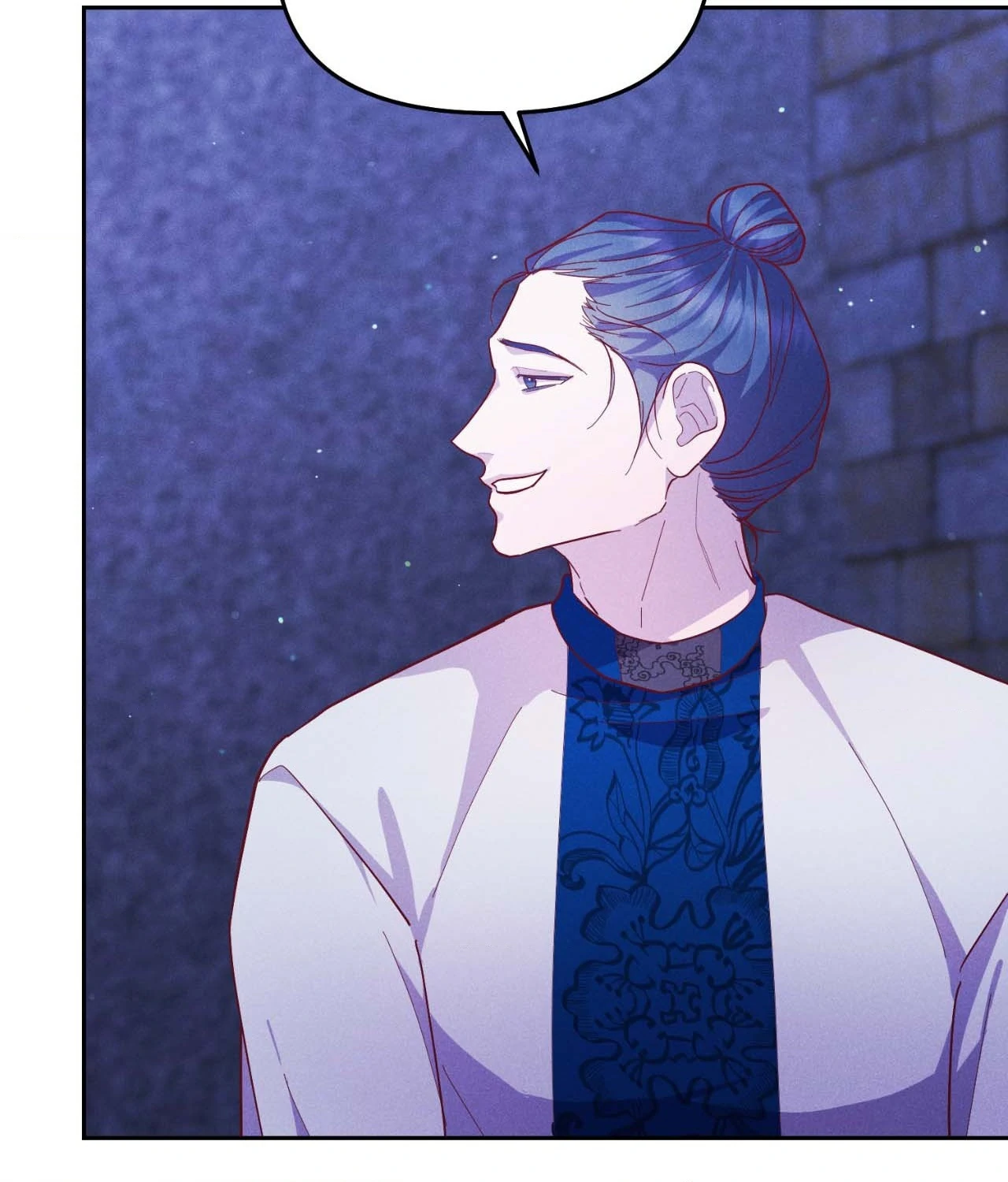 Down the Rabbit Hole [Official] - Chapter 43 manhwa