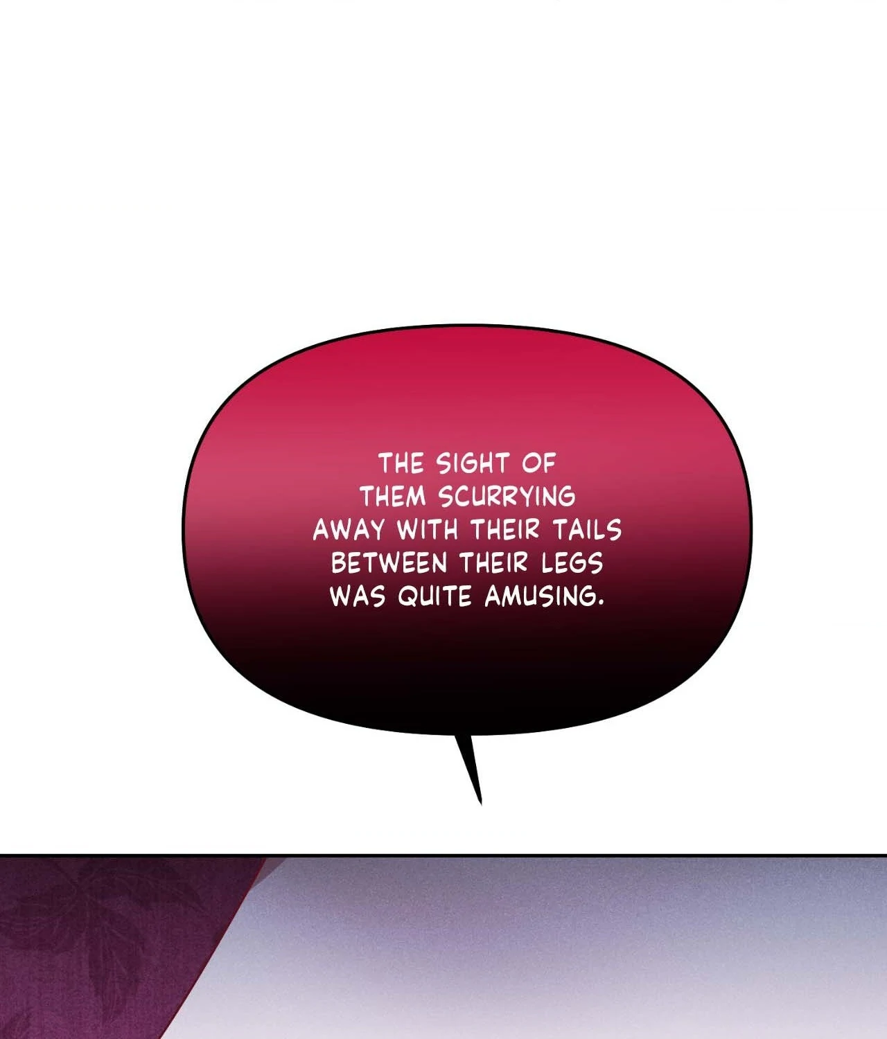 Down the Rabbit Hole [Official] - Chapter 43 manhwa