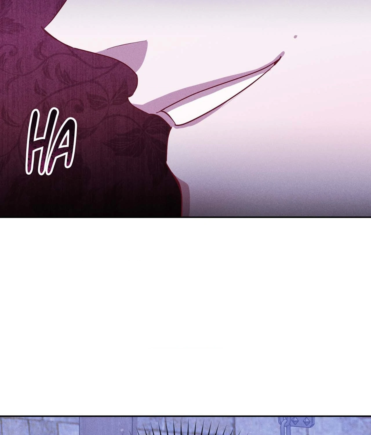 Down the Rabbit Hole [Official] - Chapter 43 manhwa