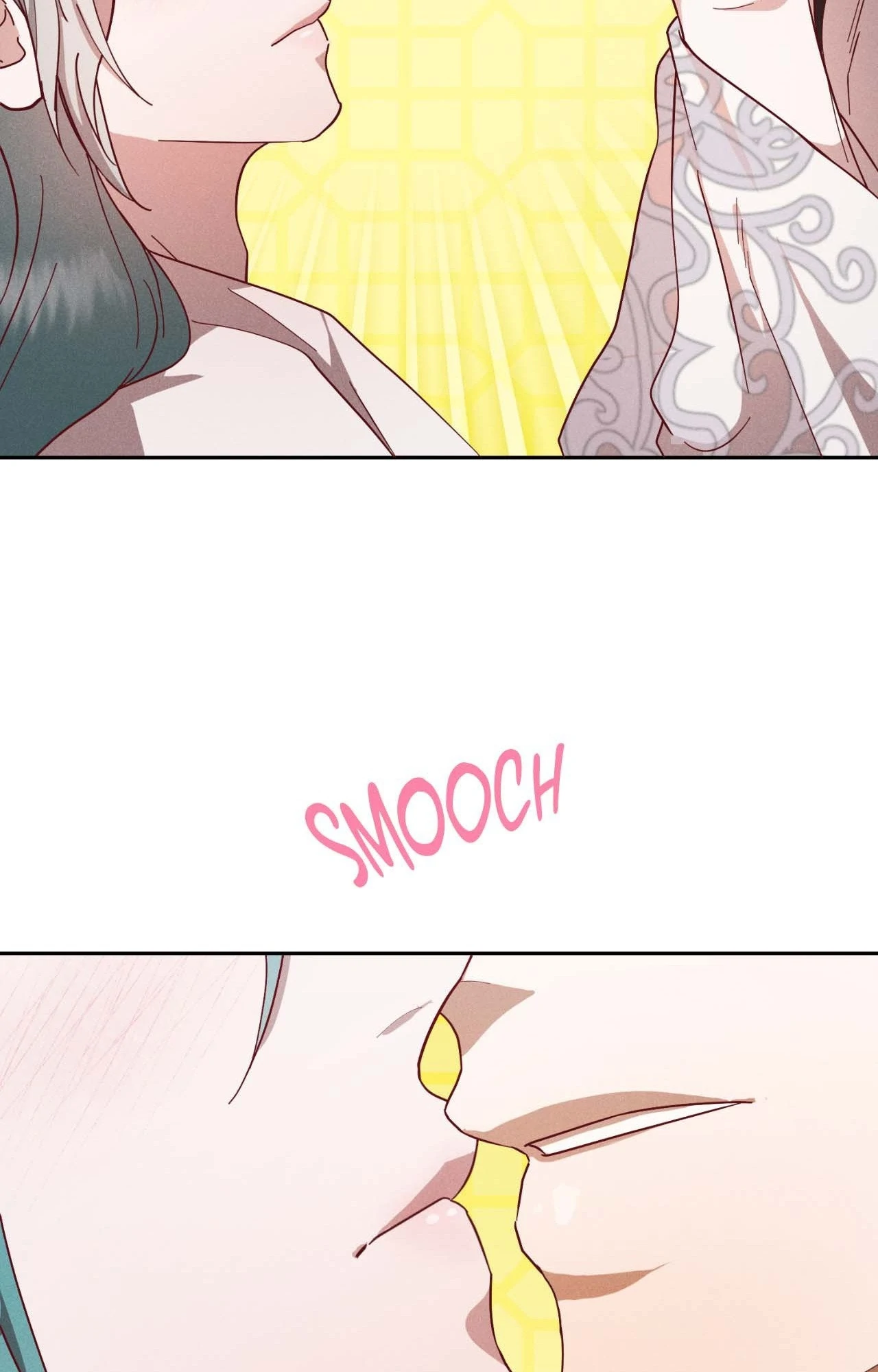 Down the Rabbit Hole [Official] - Chapter 44 manhwa