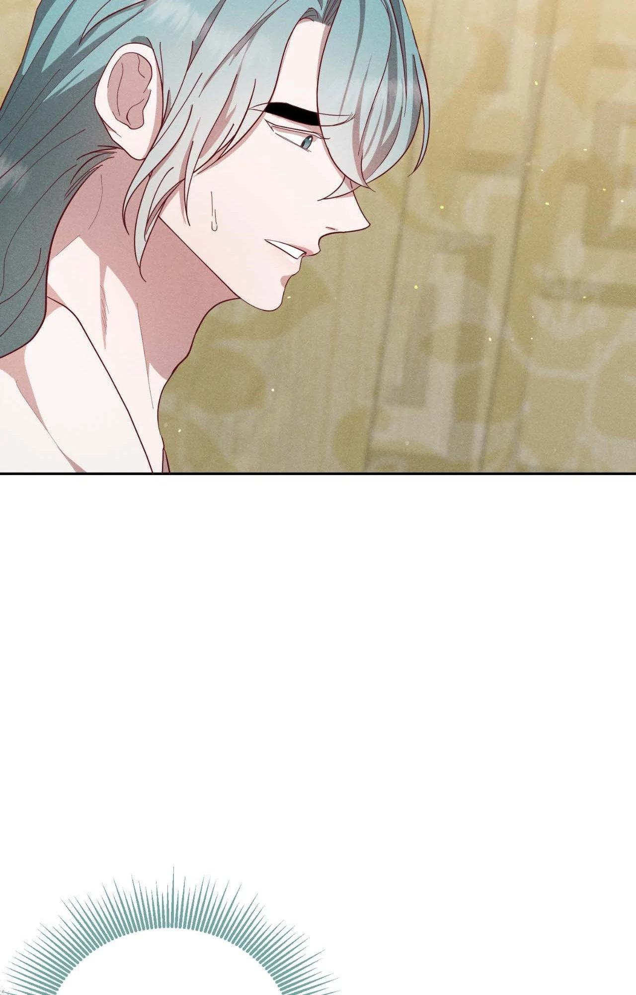 Down the Rabbit Hole [Official] - Chapter 44 manhwa