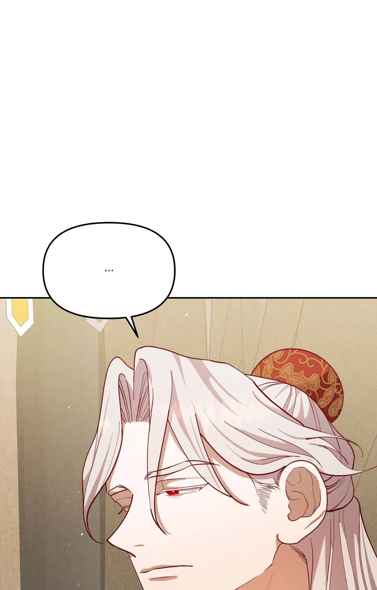 Down the Rabbit Hole [Official] - Chapter 44 manhwa