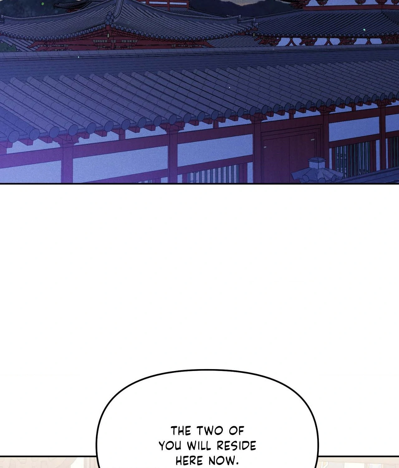 Down the Rabbit Hole [Official] - Chapter 45 manhwa