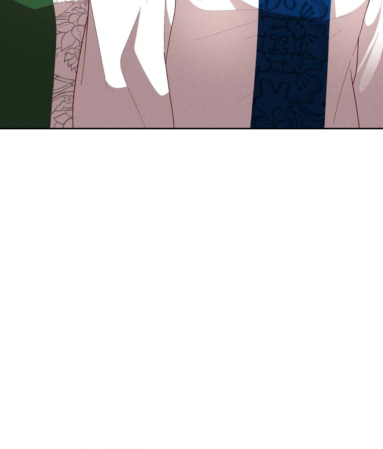 Down the Rabbit Hole [Official] - Chapter 45 manhwa