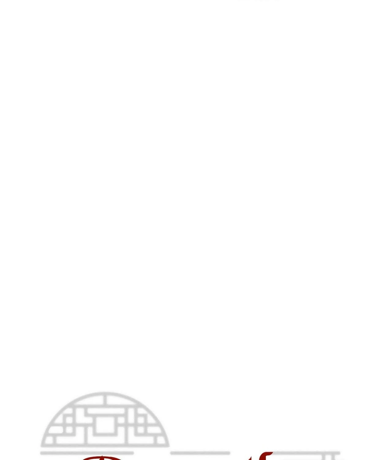 Down the Rabbit Hole [Official] - Chapter 45 manhwa
