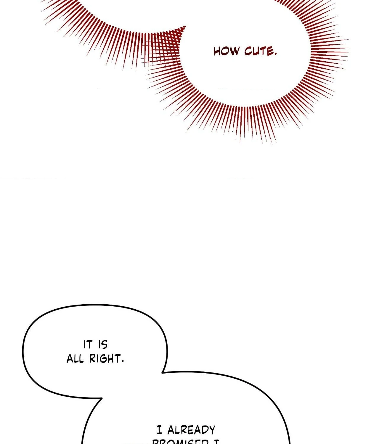 Down the Rabbit Hole [Official] - Chapter 45 manhwa