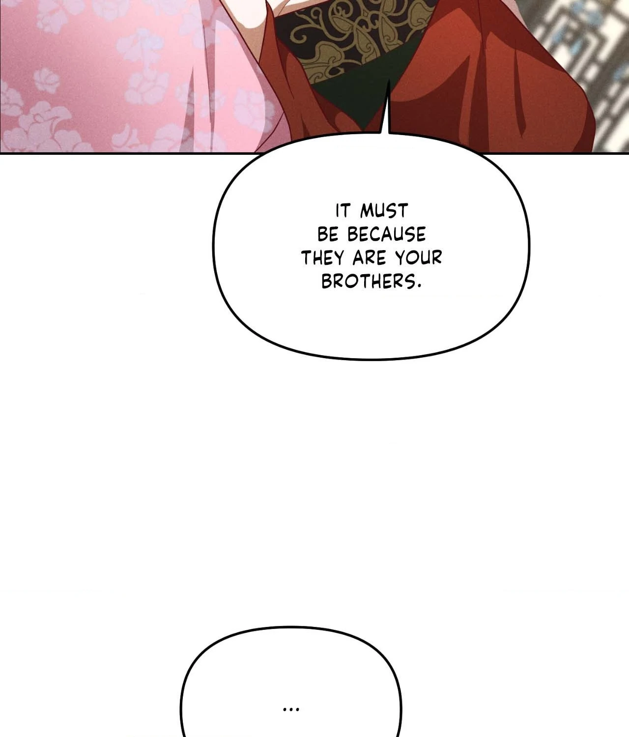 Down the Rabbit Hole [Official] - Chapter 45 manhwa
