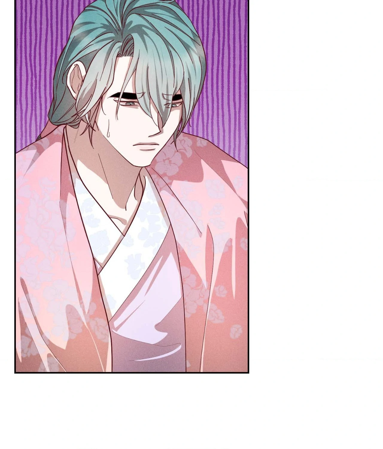 Down the Rabbit Hole [Official] - Chapter 45 manhwa