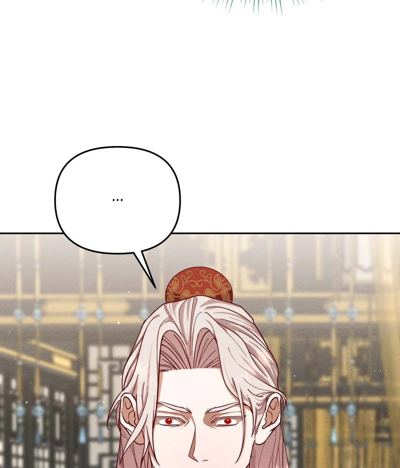 Down the Rabbit Hole [Official] - Chapter 45 manhwa