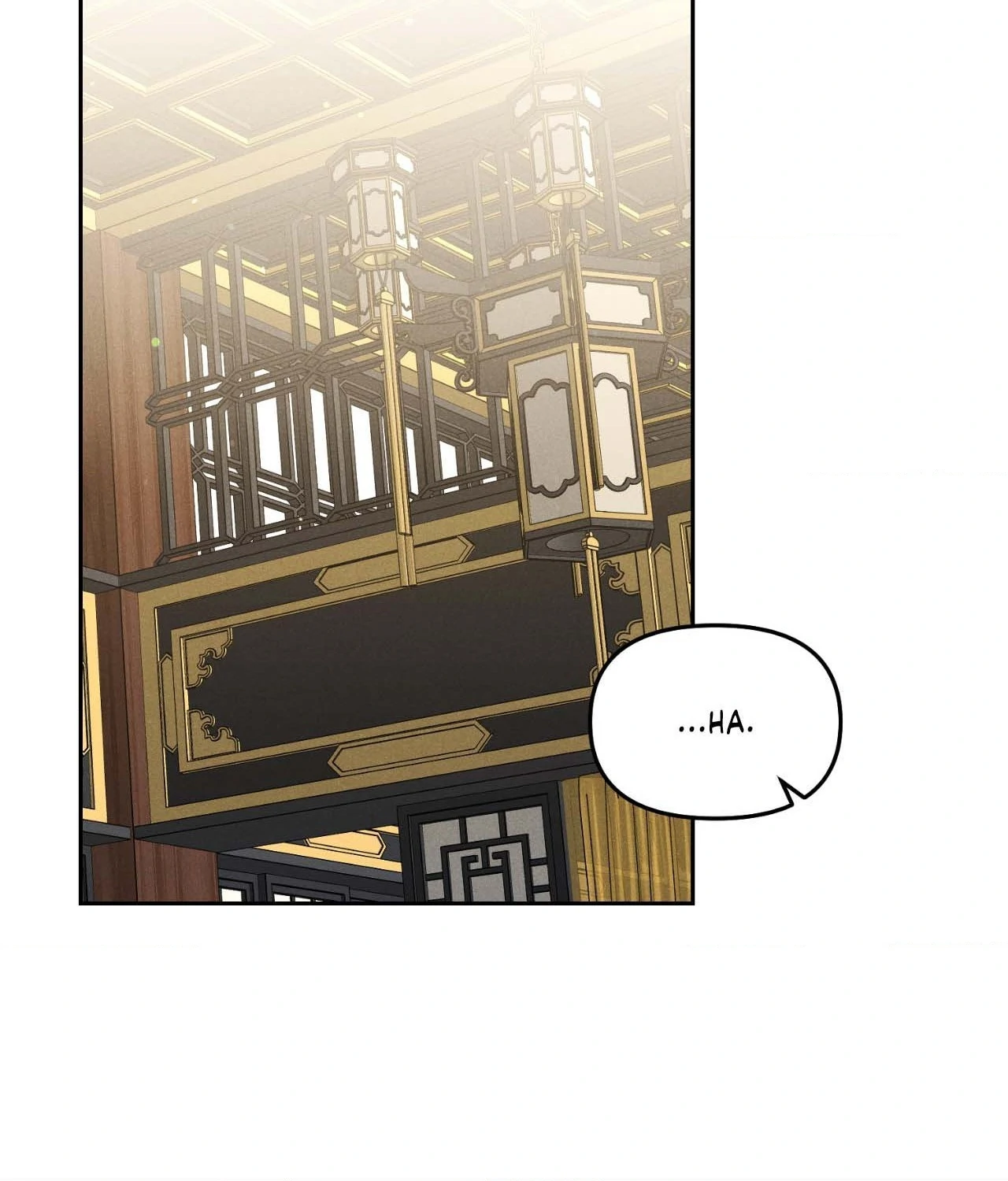 Down the Rabbit Hole [Official] - Chapter 45 manhwa