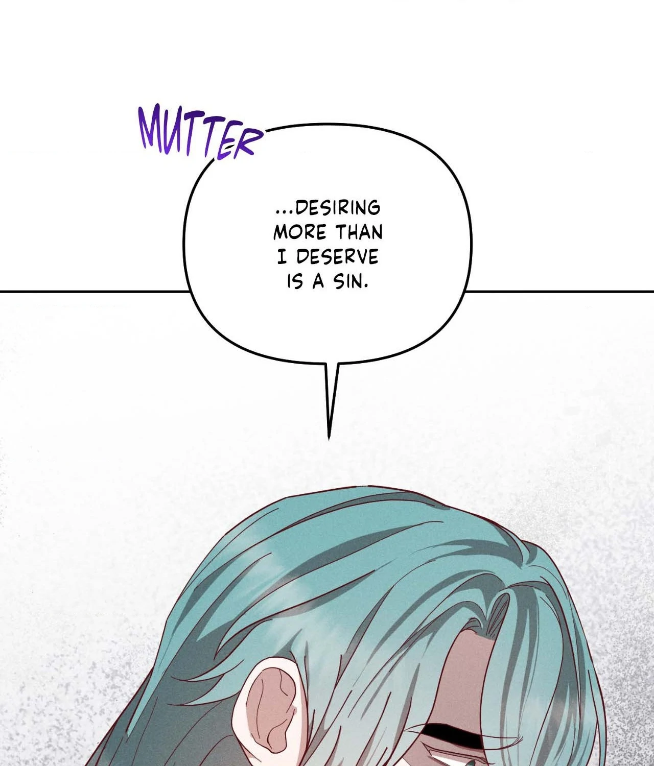 Down the Rabbit Hole [Official] - Chapter 45 manhwa