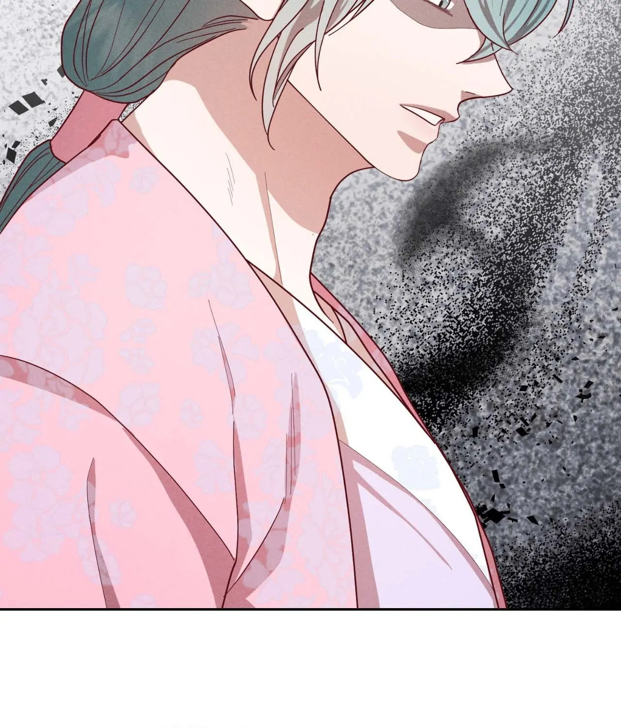 Down the Rabbit Hole [Official] - Chapter 45 manhwa