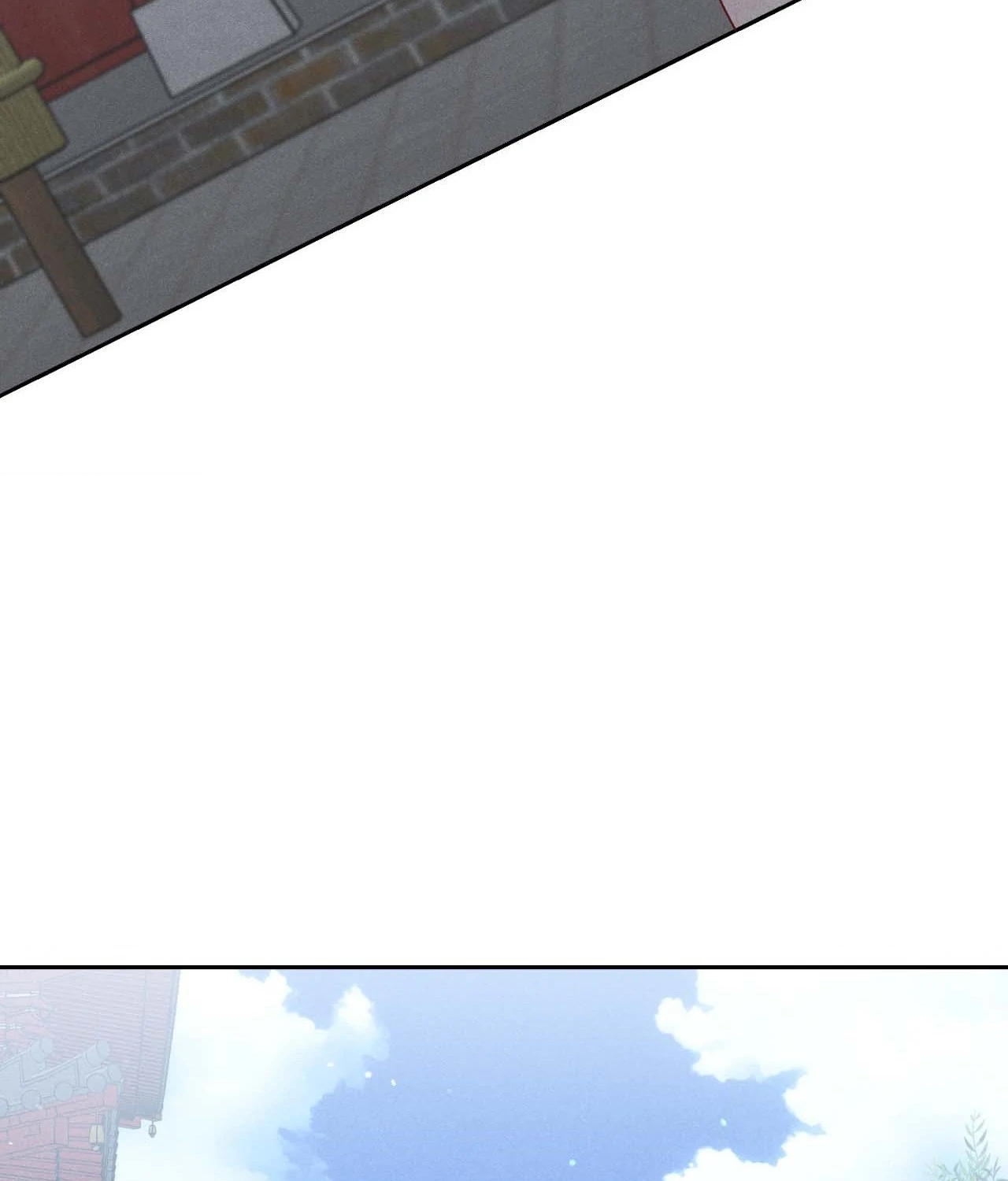 Down the Rabbit Hole [Official] - Chapter 45 manhwa