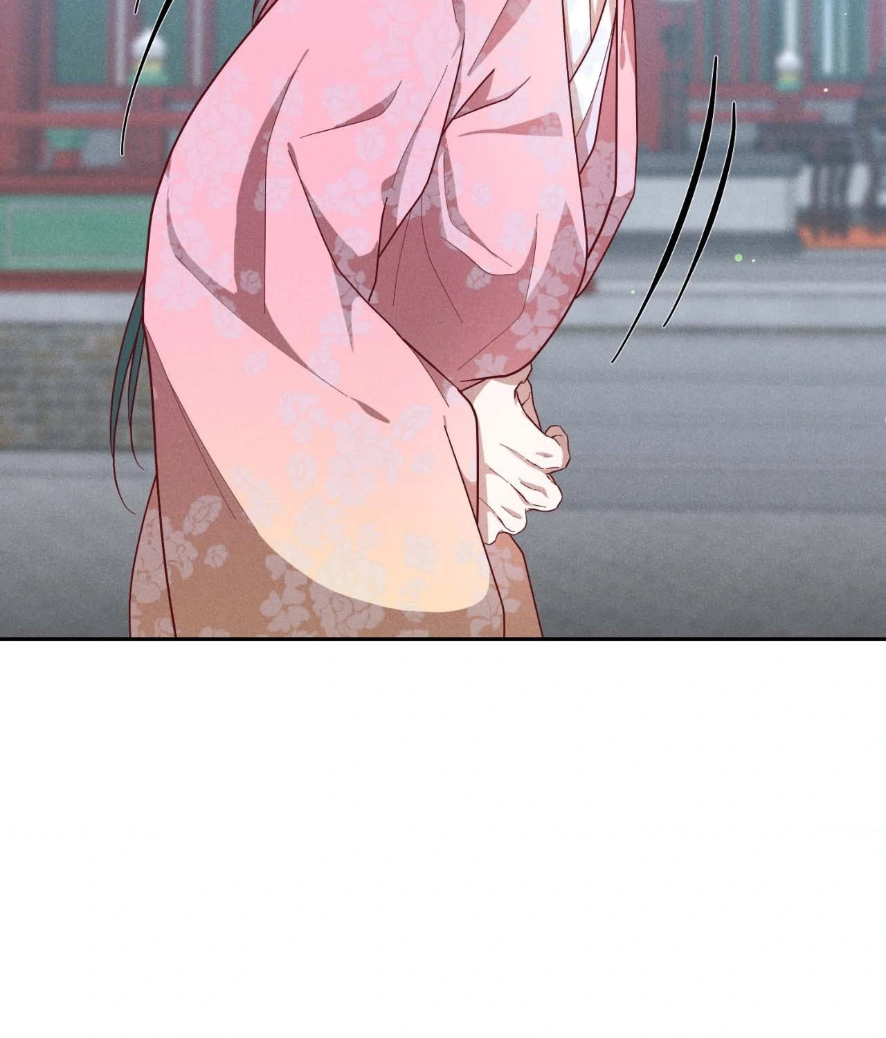Down the Rabbit Hole [Official] - Chapter 45 manhwa