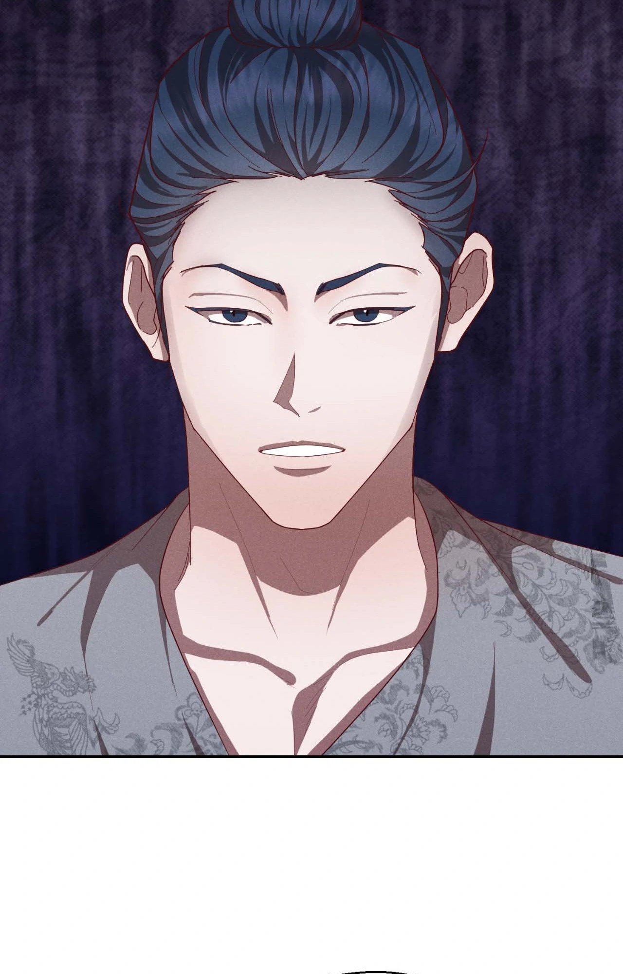 Down the Rabbit Hole [Official] - Chapter 46 manhwa