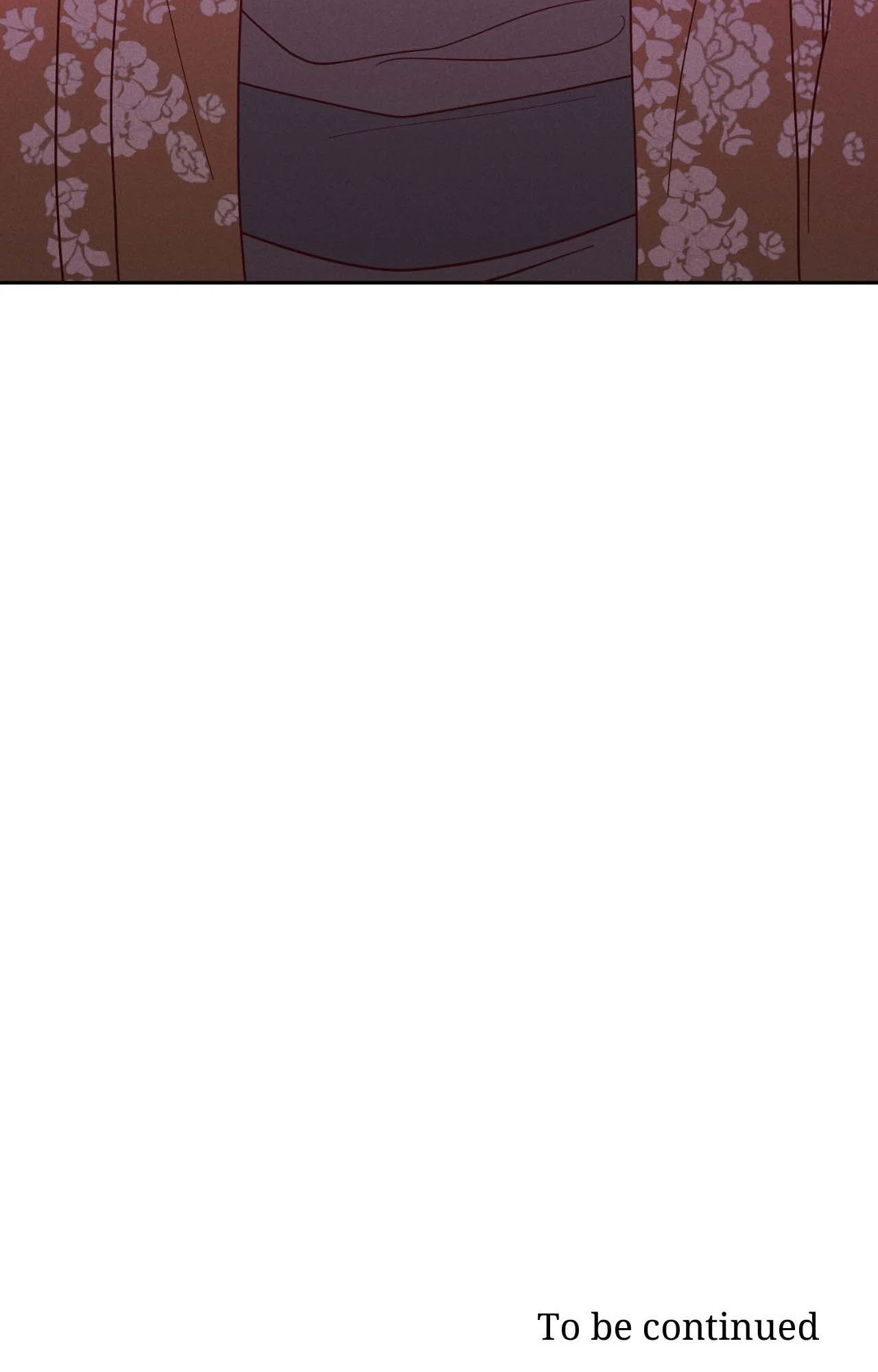 Down the Rabbit Hole [Official] - Chapter 46 manhwa