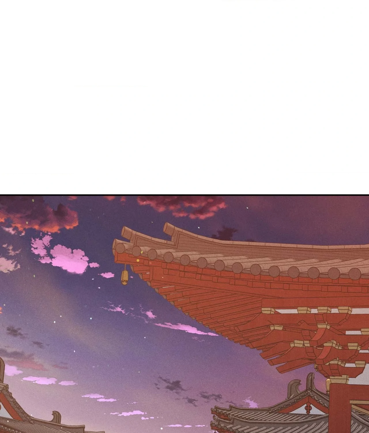 Down the Rabbit Hole [Official] - Chapter 47 manhwa