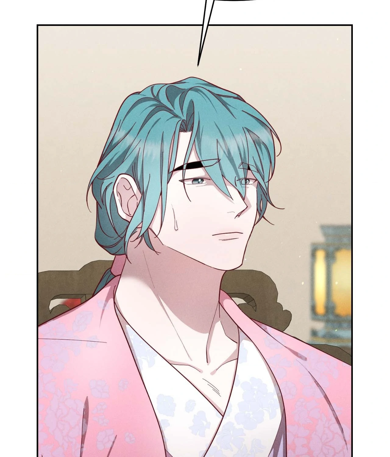 Down the Rabbit Hole [Official] - Chapter 47 manhwa