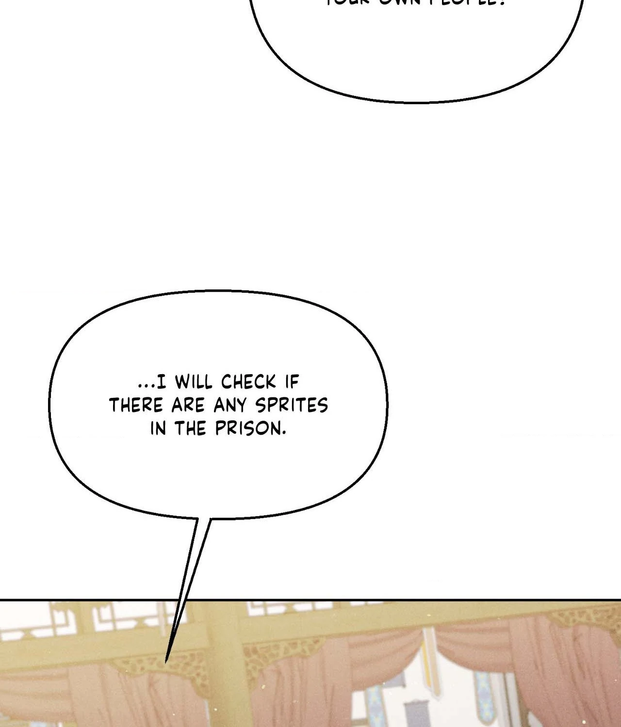 Down the Rabbit Hole [Official] - Chapter 47 manhwa