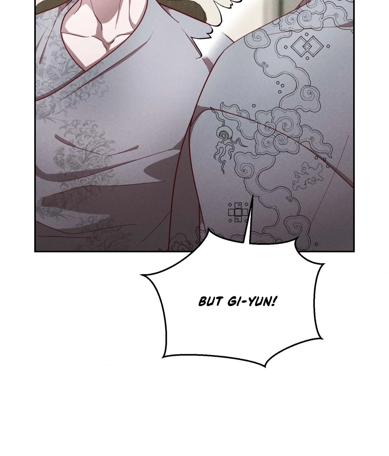 Down the Rabbit Hole [Official] - Chapter 47 manhwa