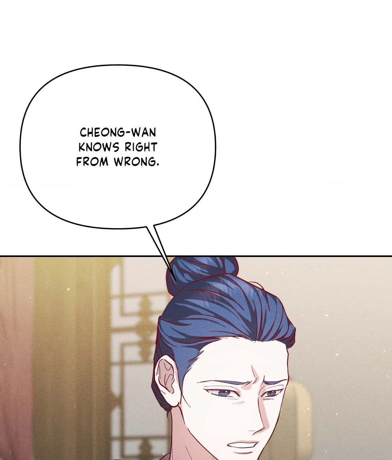 Down the Rabbit Hole [Official] - Chapter 47 manhwa
