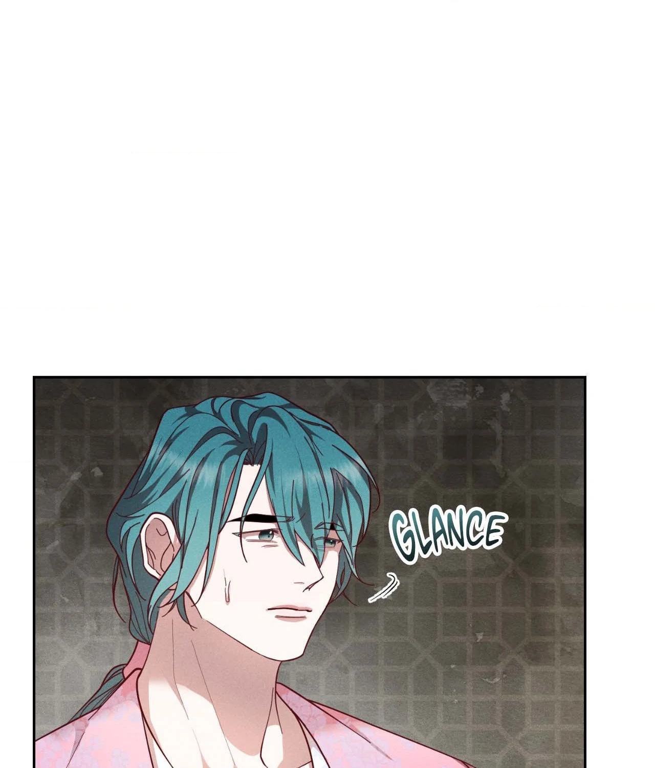 Down the Rabbit Hole [Official] - Chapter 47 manhwa