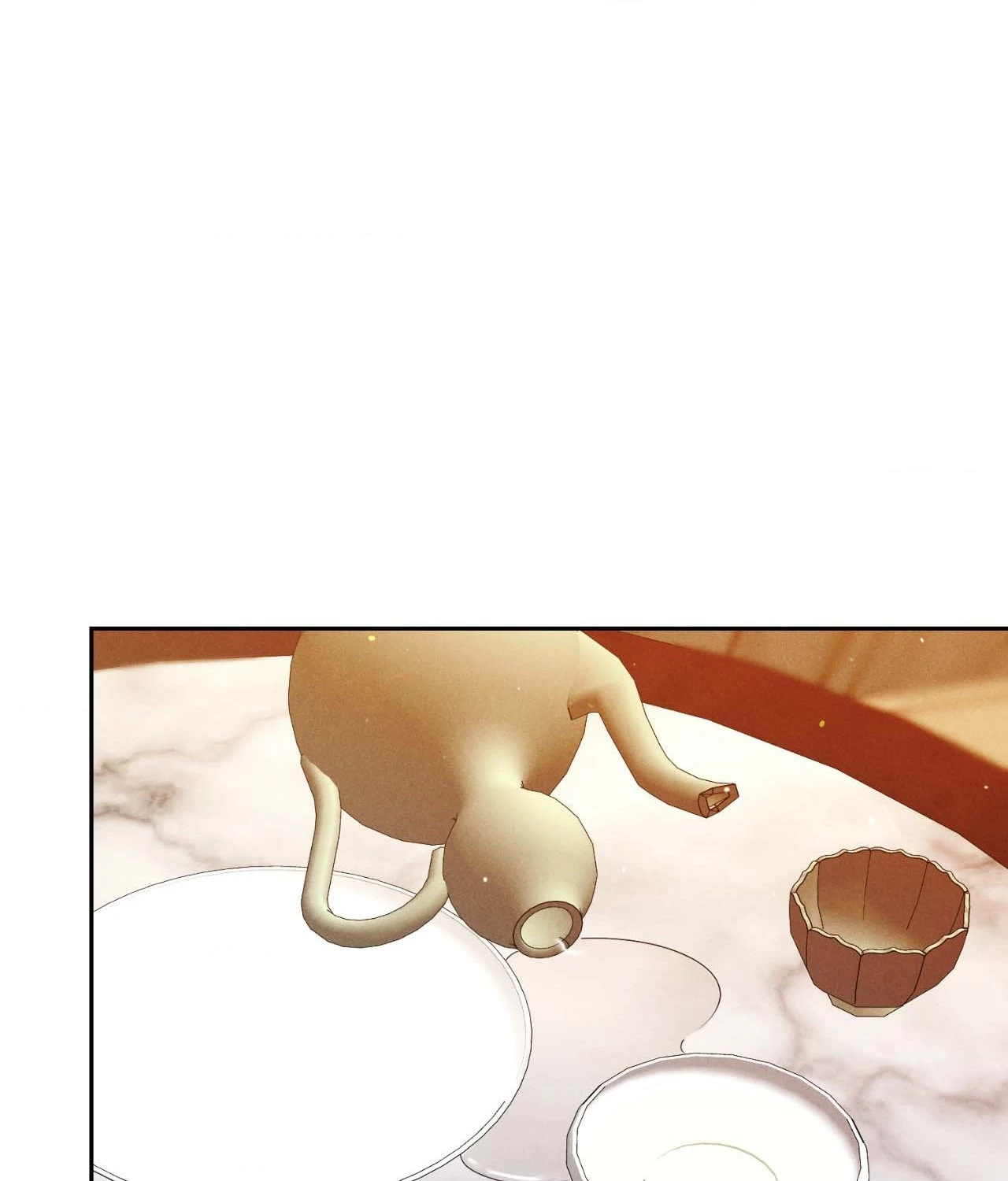 Down the Rabbit Hole [Official] - Chapter 47 manhwa