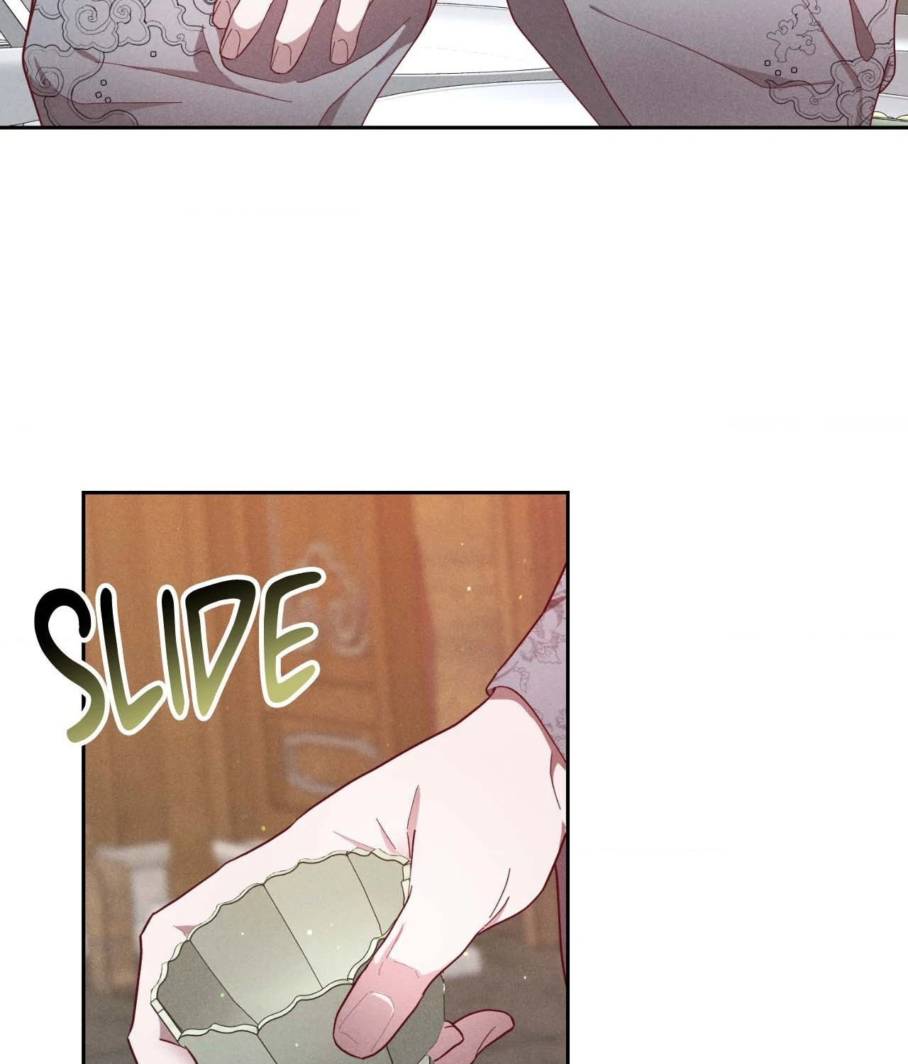 Down the Rabbit Hole [Official] - Chapter 47 manhwa