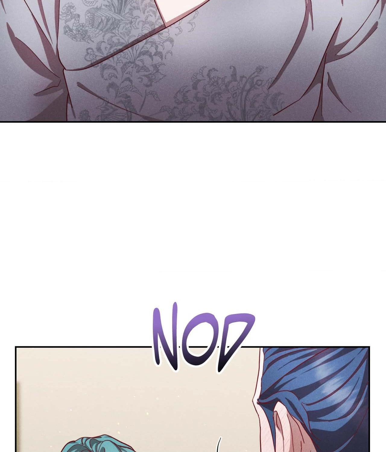 Down the Rabbit Hole [Official] - Chapter 47 manhwa